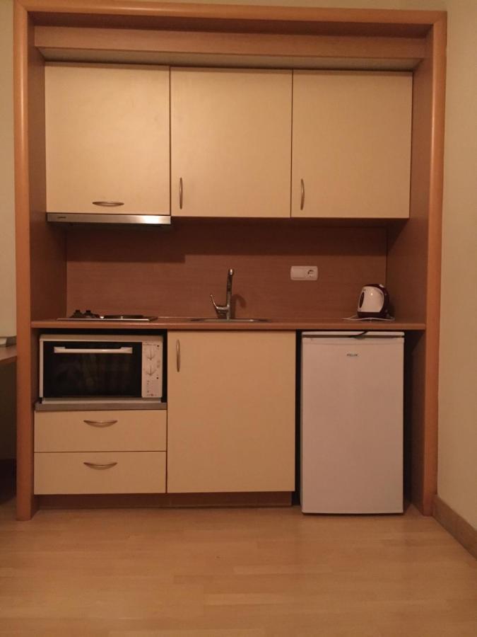 Philoxenia Pension Эрмиони Экстерьер фото